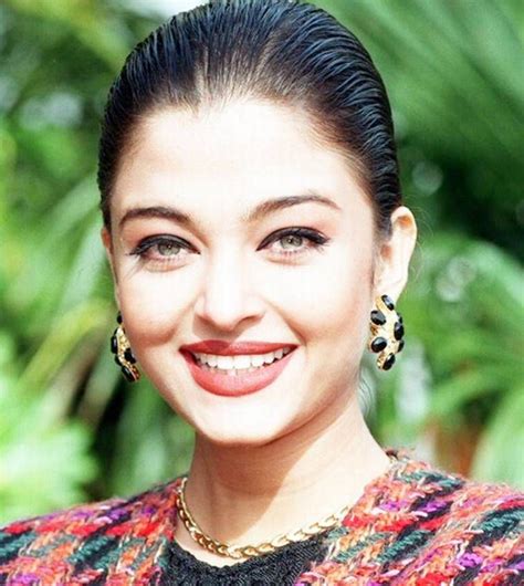 Aishwarya Rai Bachchan photos: 50 rare HD photos。